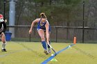 Field Hockey vs Clark  Women’s Field Hockey vs Clark University. : Wheaton, FH, Field hockey